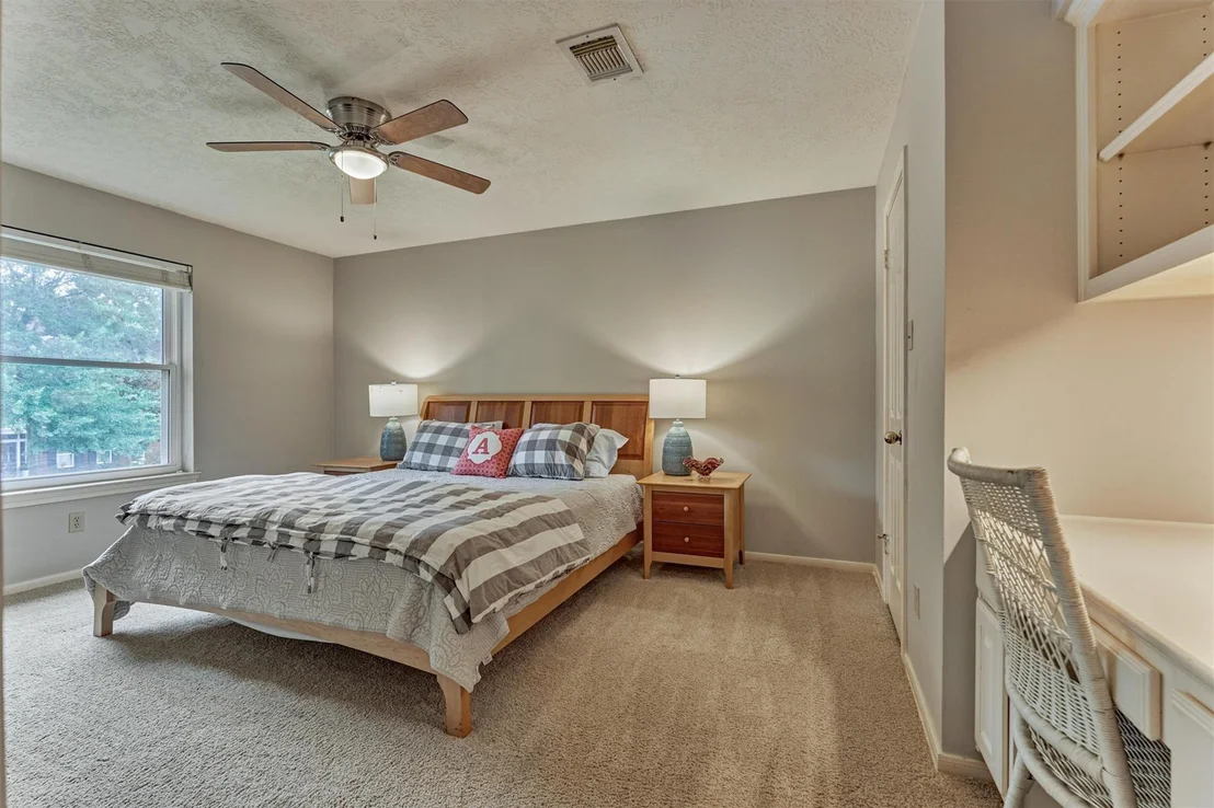 Photo of 14 Feather Branch Court