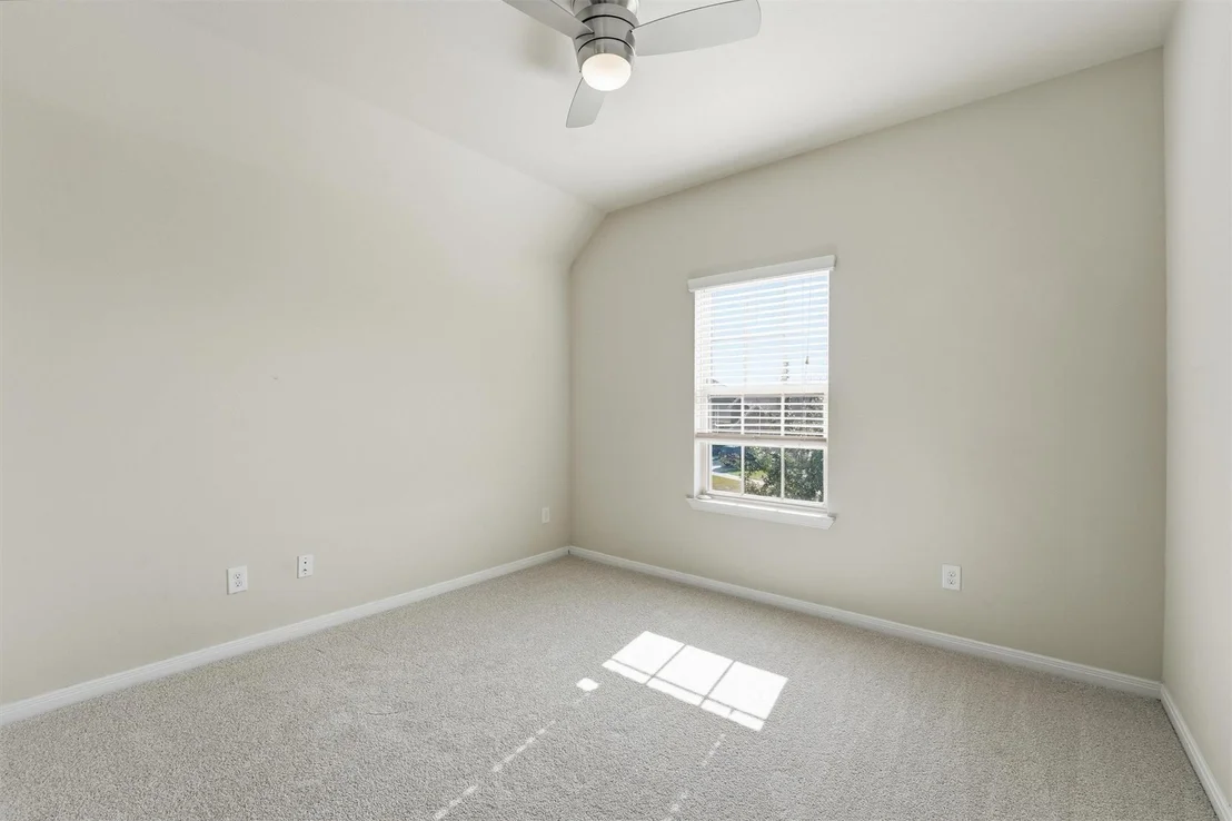Photo of 24630 Emerald Pool Falls Drive
