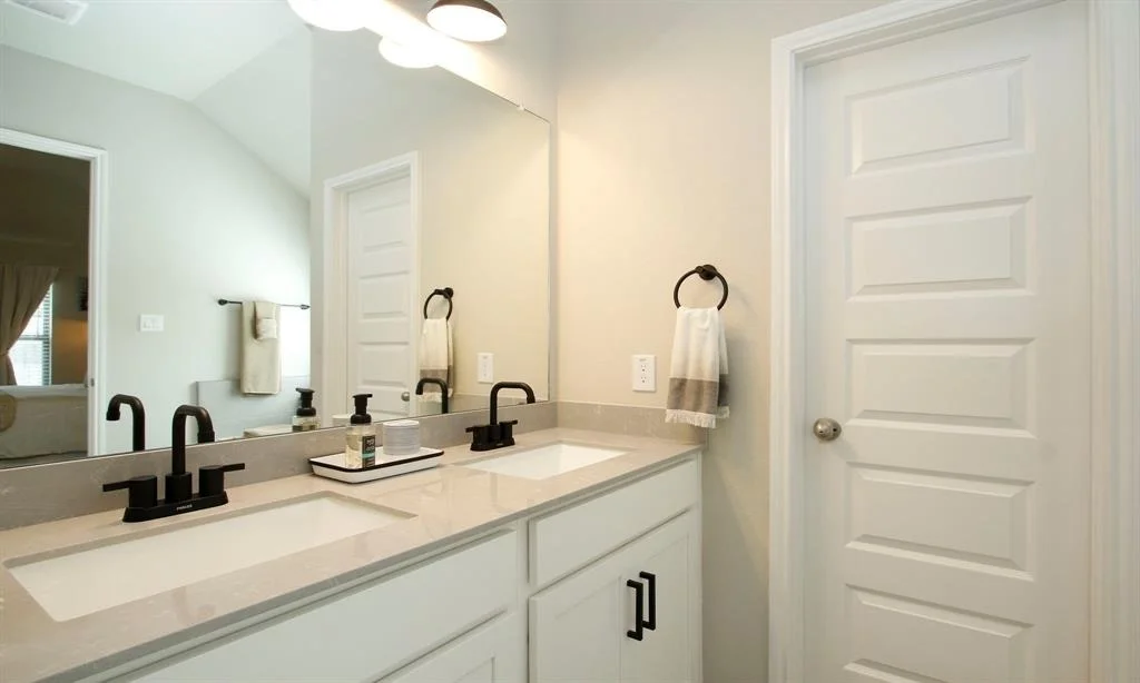 Photo of 2790 Hidden Hollow Lane