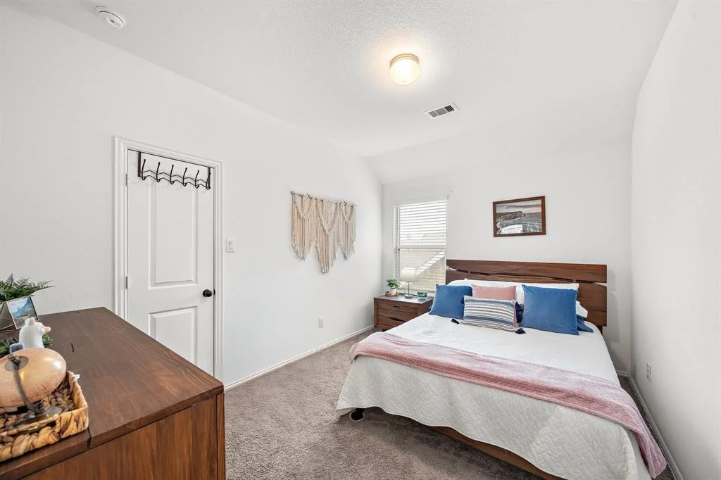 Photo of 29864 Woodsons Edge Way