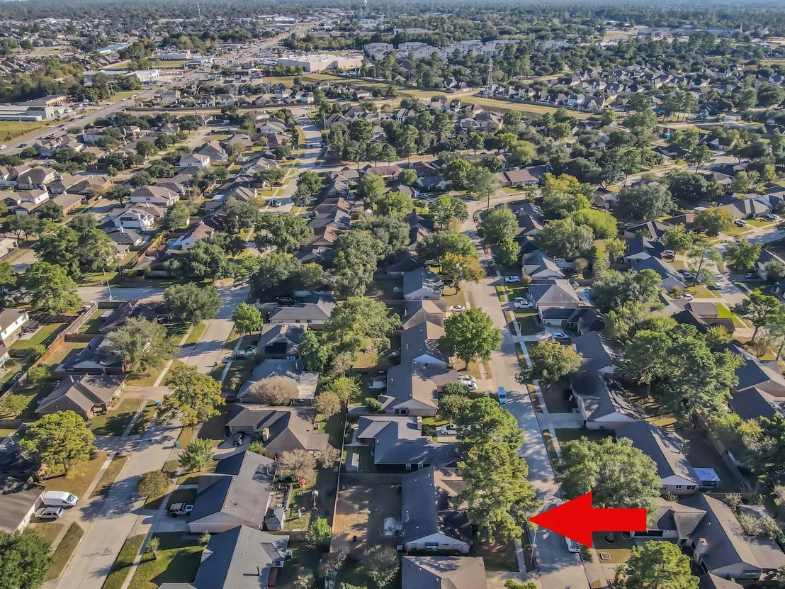 Photo of 19718 Brentonridge Lane