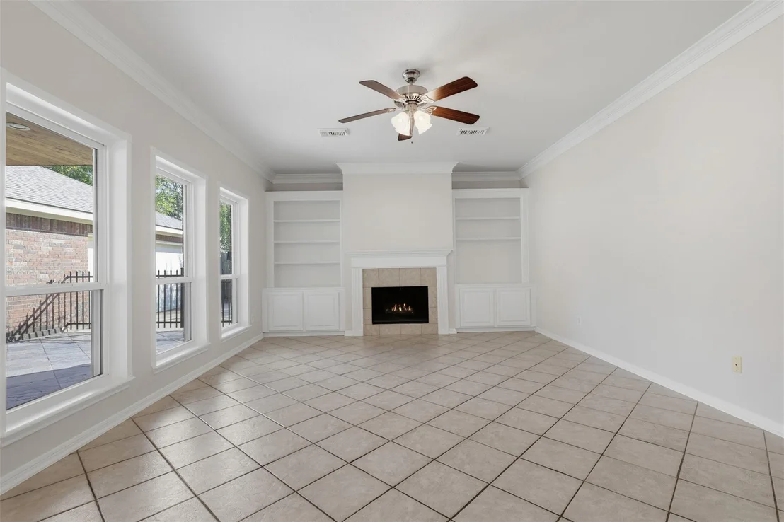 Photo of 1909 Harbour Cove Drive