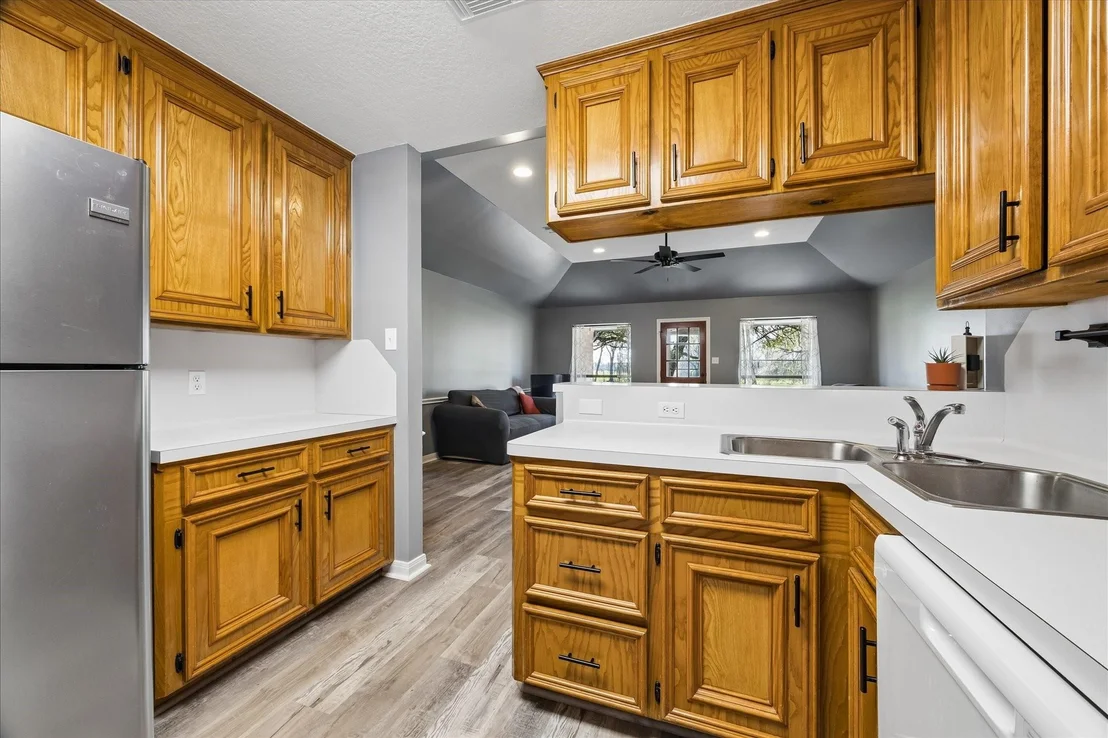 Photo of 1416 Lemon Lane