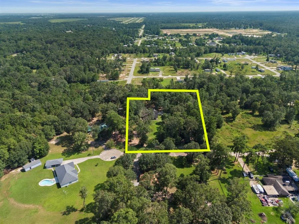 Photo of 108 County Road 3370a