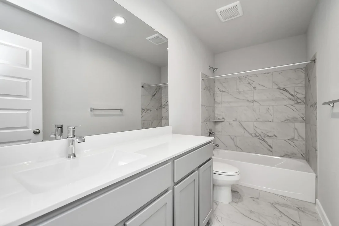 Photo of 5827 Madison Trail Drive