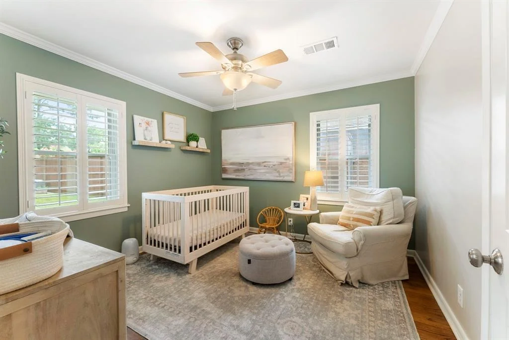 Photo of 523 Azaleadell Drive