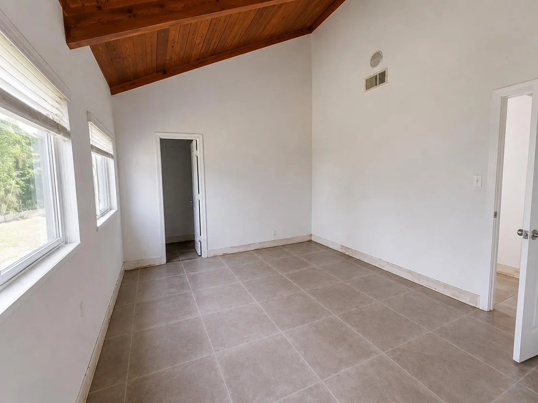 Photo of 36631 Commanche Road