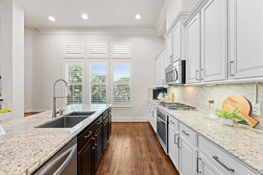 Photo of 1705 Upland Lakes