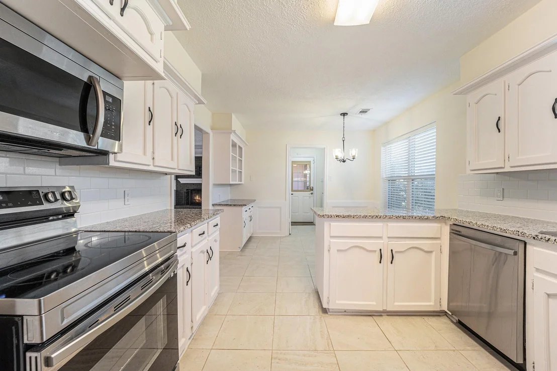 Photo of 20339 Arrow Cove Drive