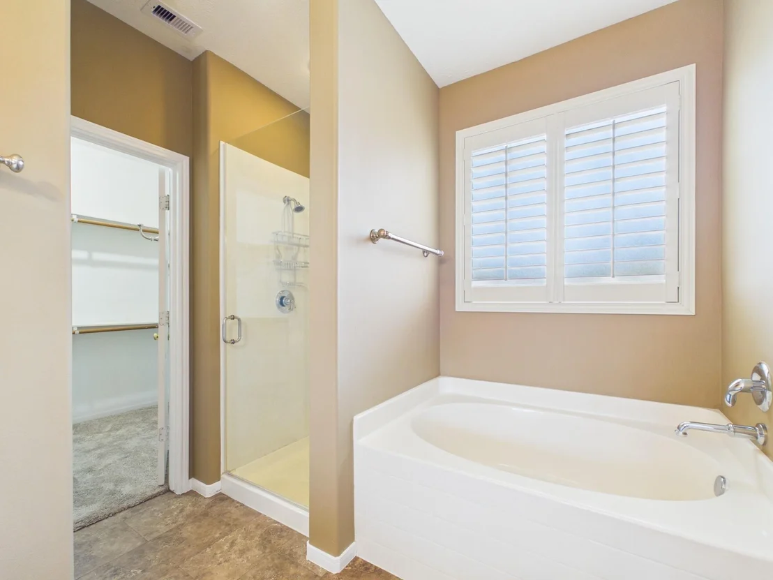 Photo of 3230 Fair Falls Drive