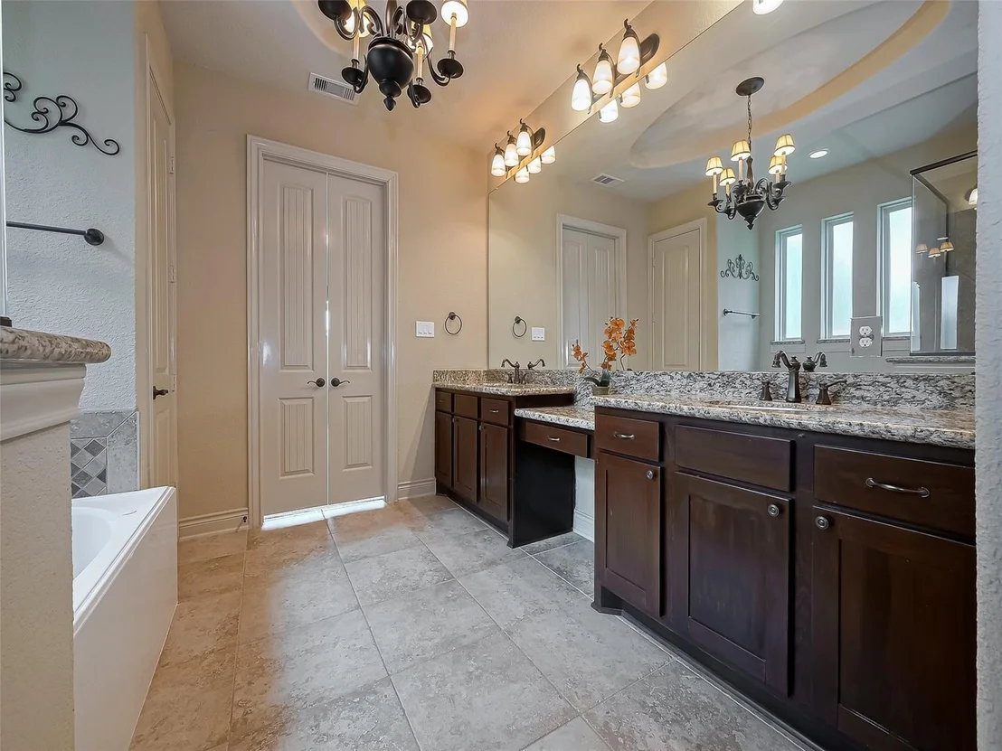 Photo of 2711 King Point View Lane