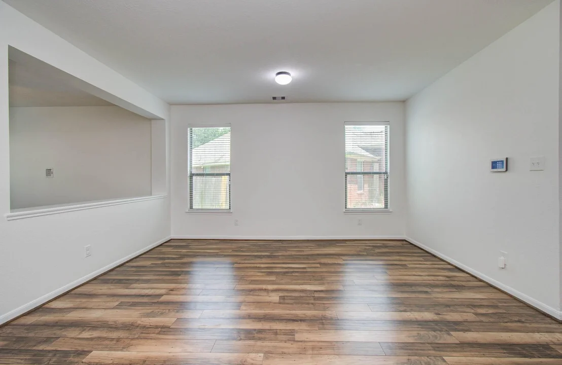 Photo of 4306 Granite Park Way