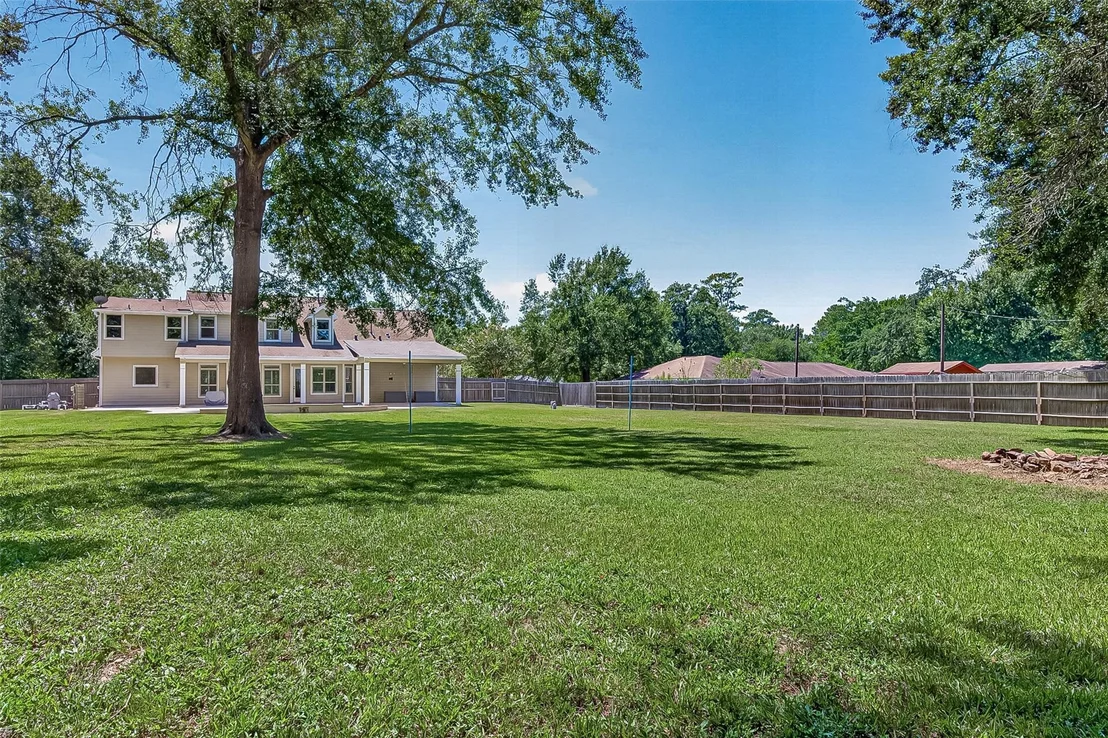 Photo of 22040 Robins Road
