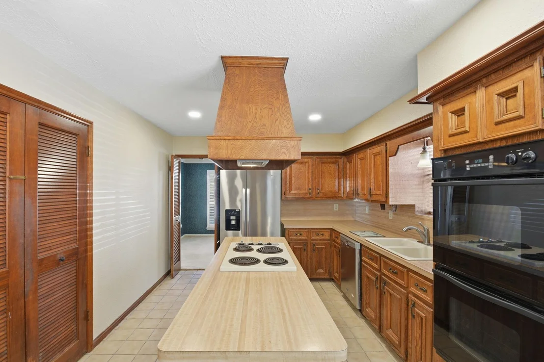 Photo of 3607 El James Drive