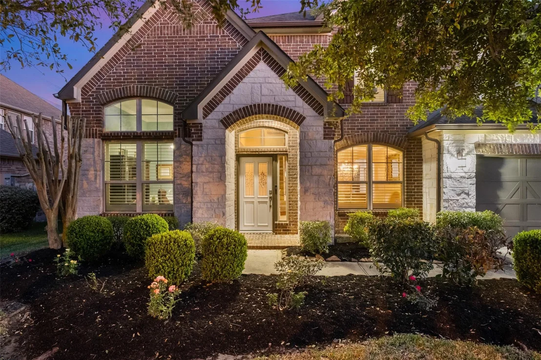 Photo of 26403 Prairie School Lane