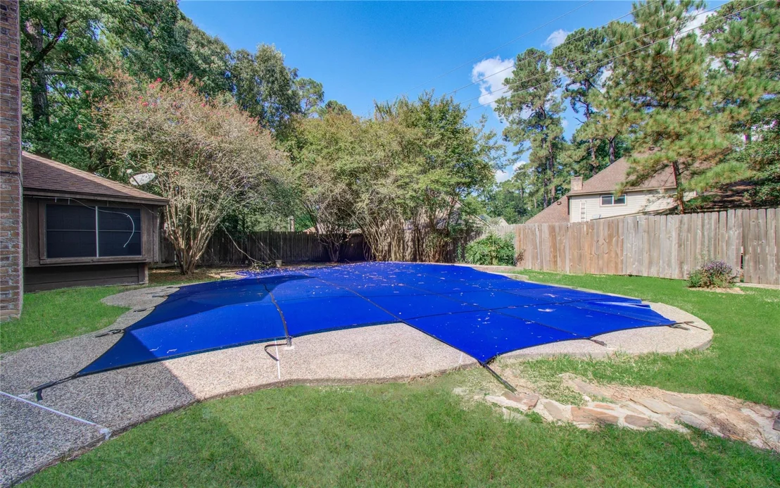 Photo of 17202 Abby Lane