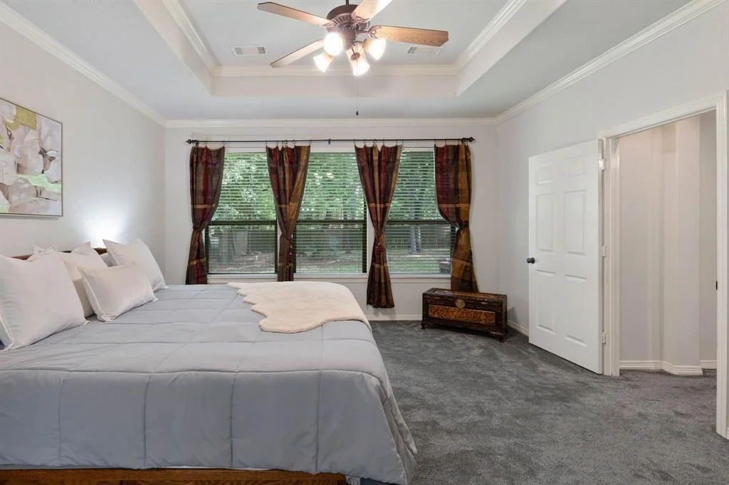 Photo of 6318 Weisinger Drive