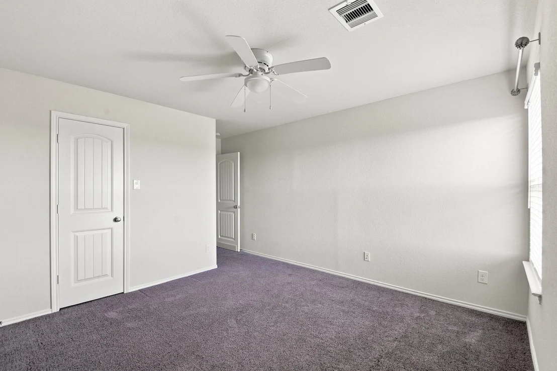 Photo of 693 Forest Bend Lane