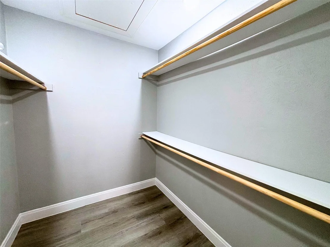 Photo of 2602 Hummingbird Lane