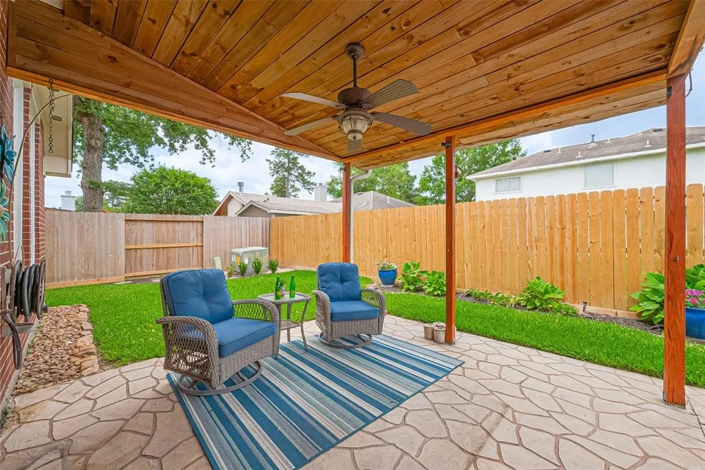 Photo of 19123 Dee Woods Drive