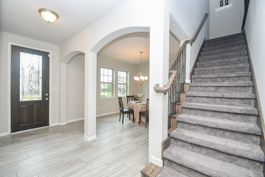 Photo of 24755 Levante Drive
