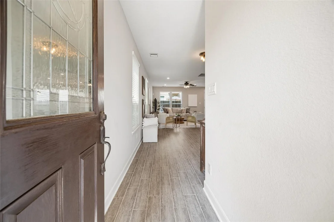 Photo of 1851 Commons Glen Drive