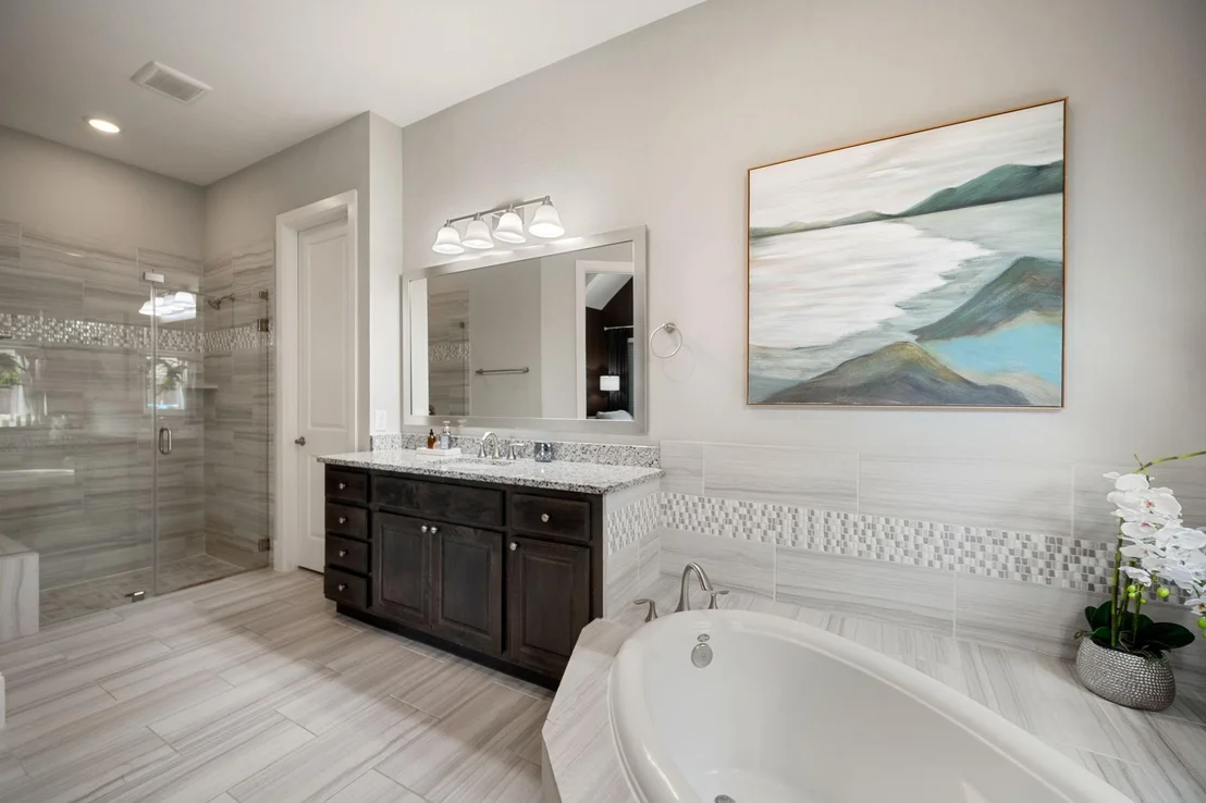 Photo of 30907 Shady Oak Drive