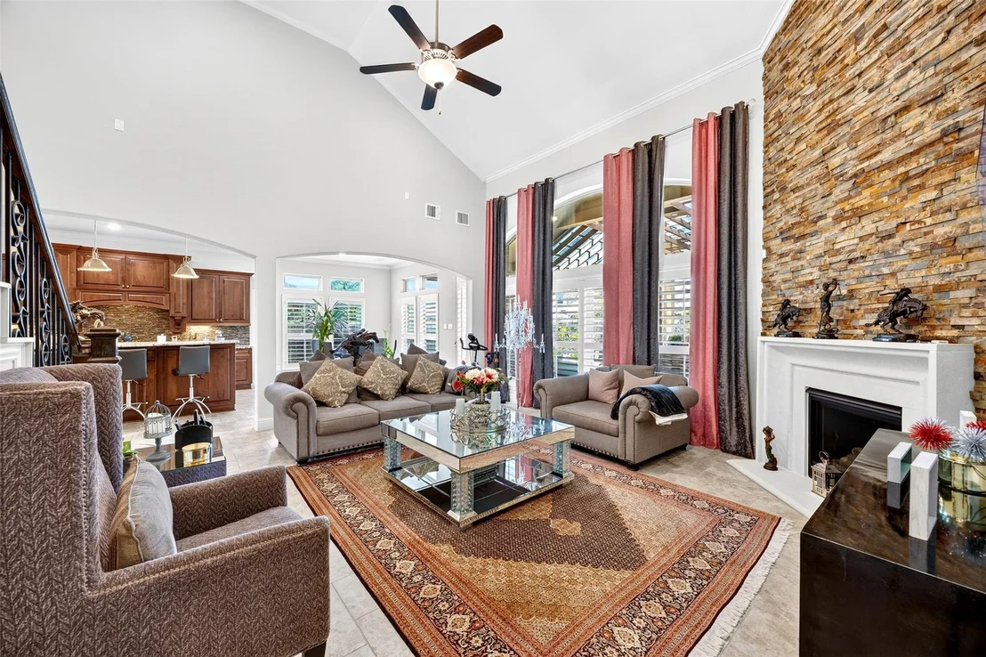 Photo of 11631 Curate Wind Court