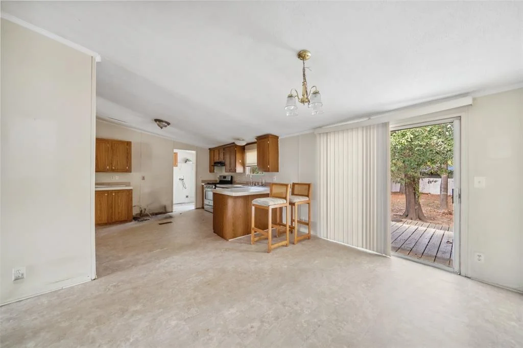 Photo of 16461 Hill Country Drive