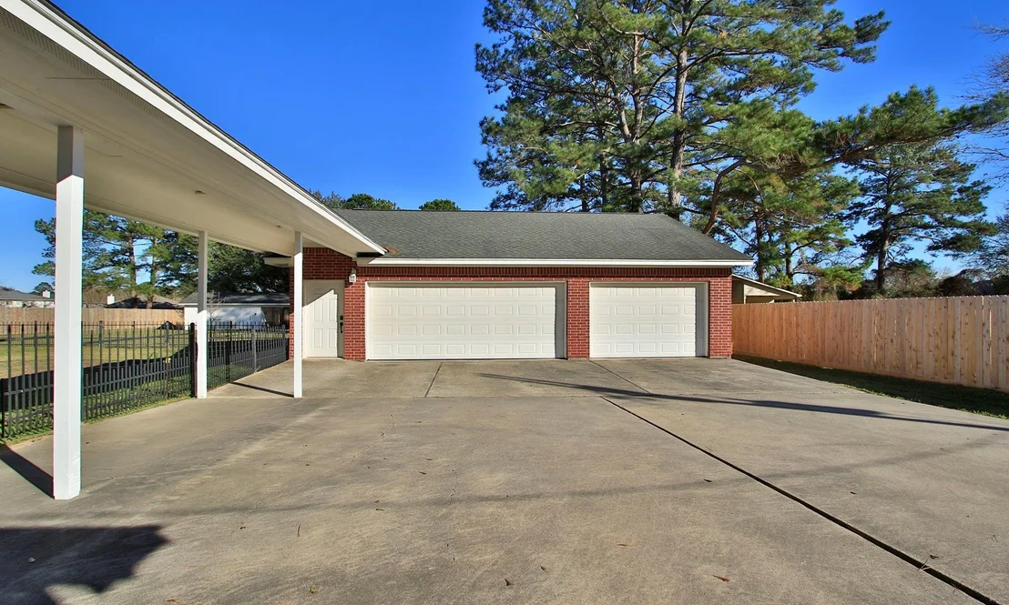 Photo of 30610 Quinn Road