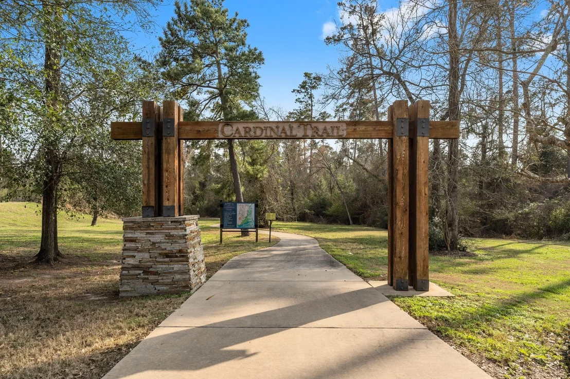 Photo of 8211 Chartres Wind Drive