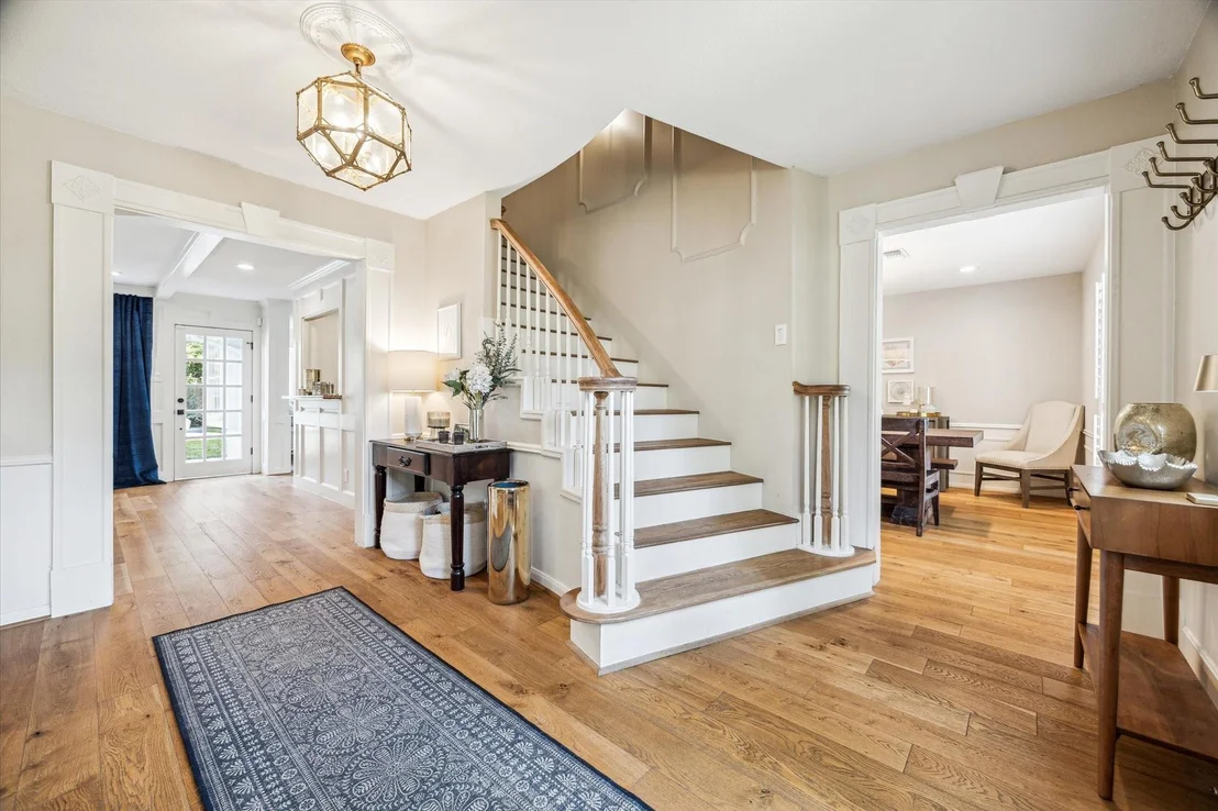 Photo of 13415 Myrtlea Drive