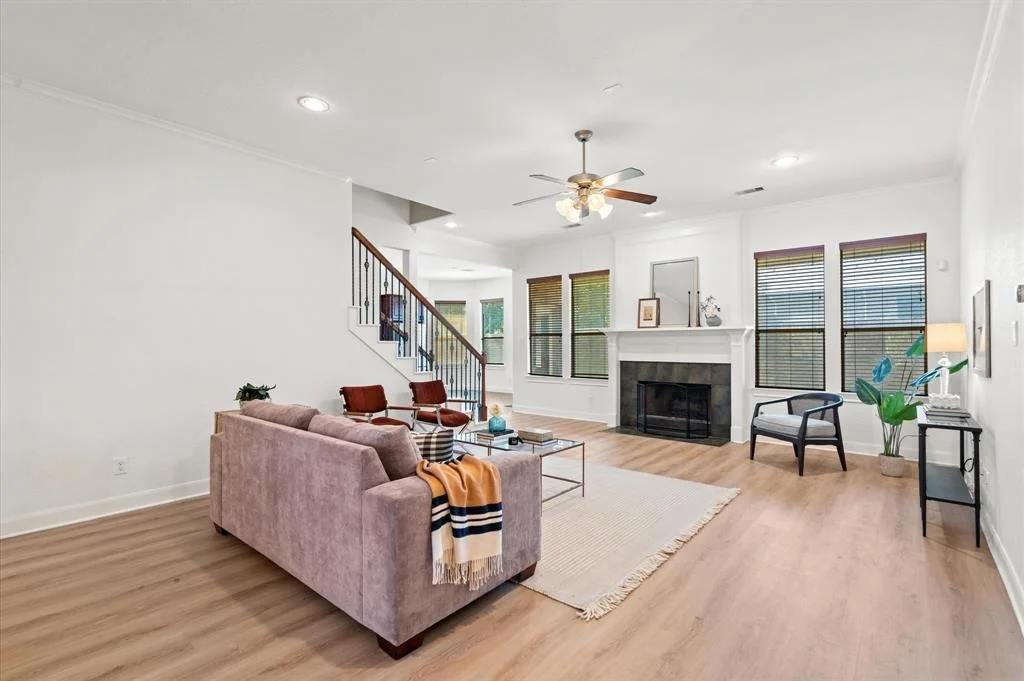 Photo of 5111 W Jerad Drive