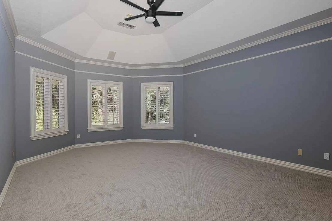 Photo of 23508 Twin Oaks Drive