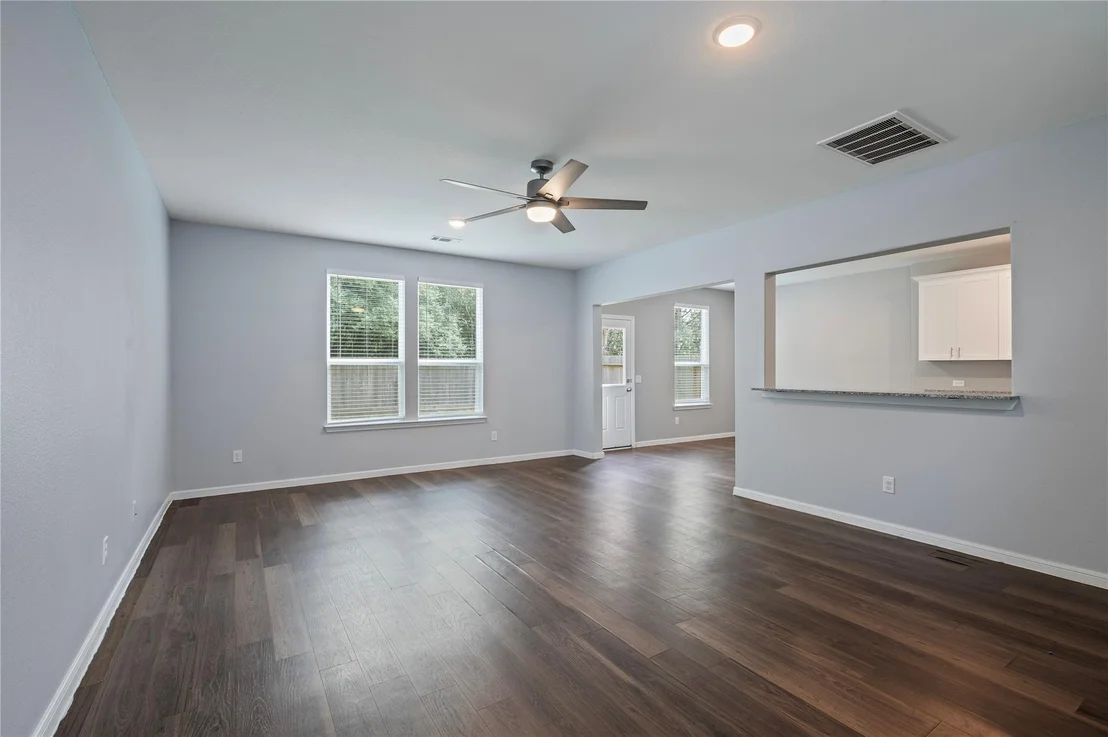Photo of 10243 Gates Mill Road