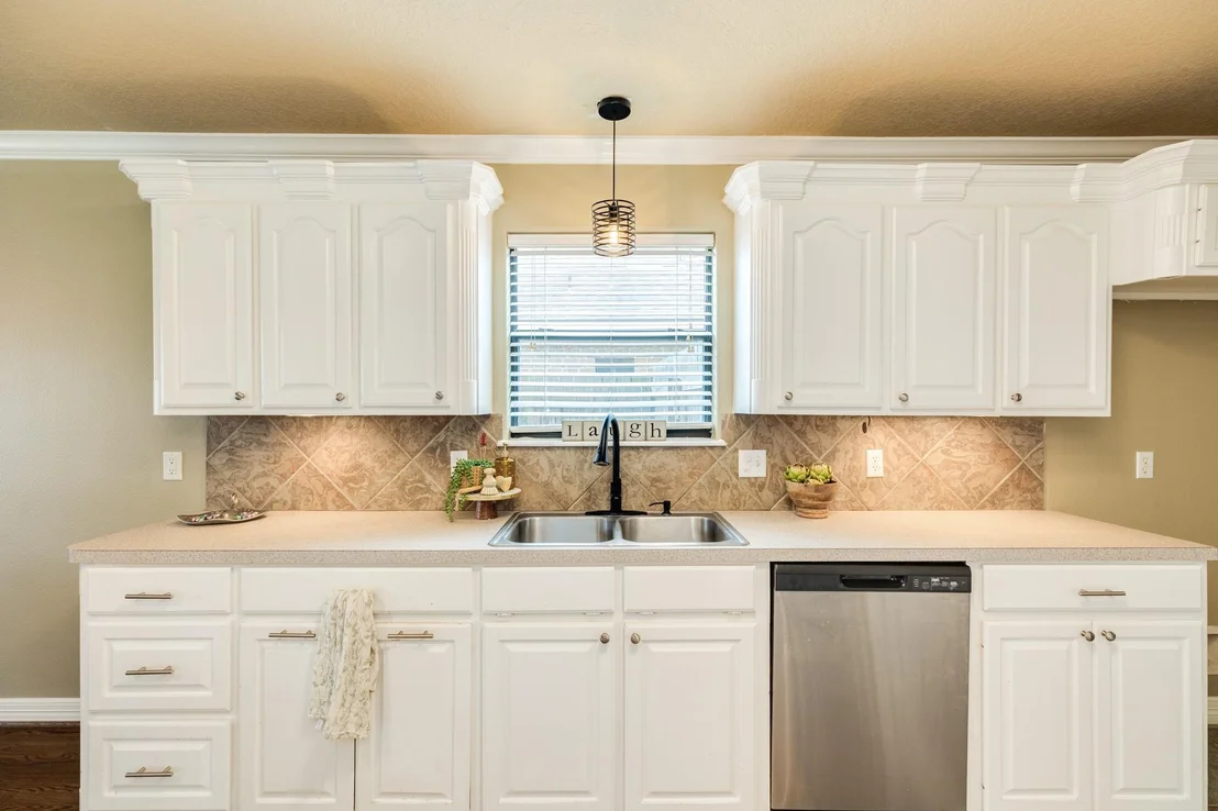 Photo of 135 Sugar Cane Cir