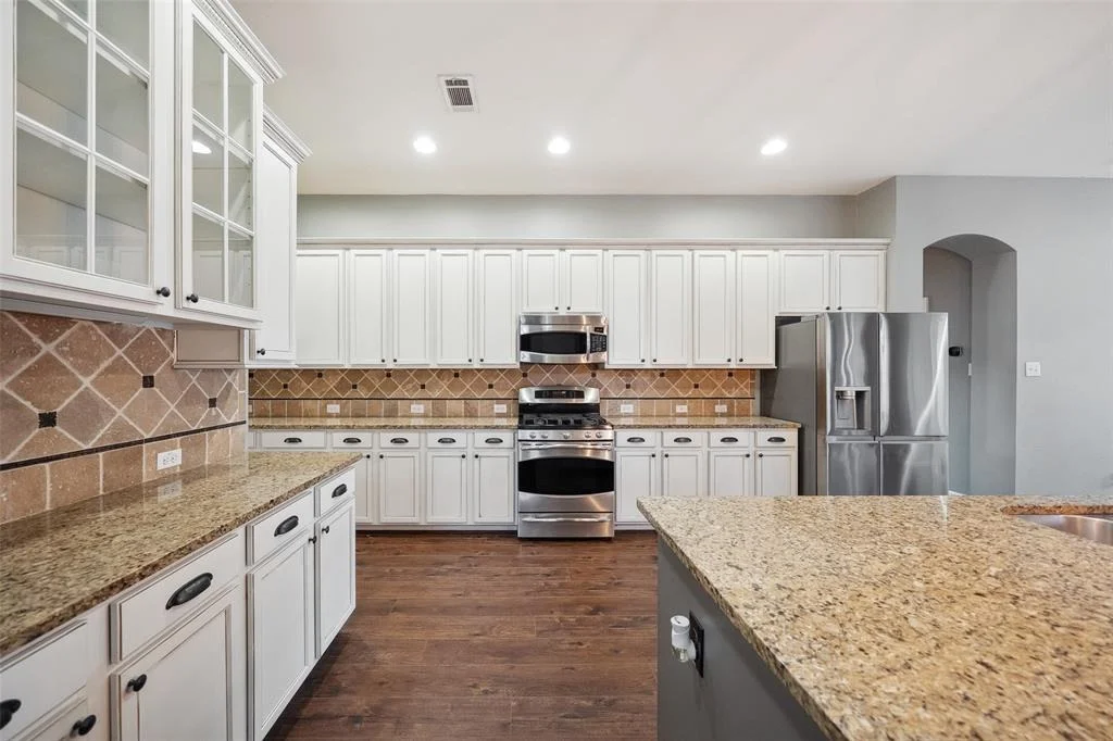Photo of 2935 Red Maple Drive