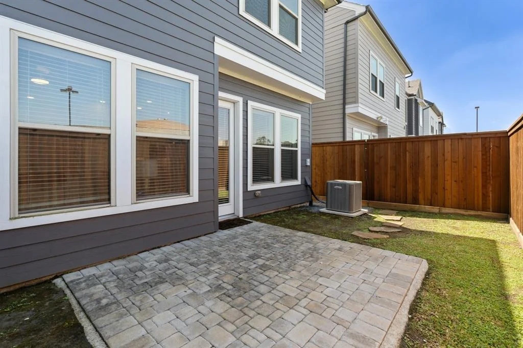 Photo of 962 Ford Pines Lane