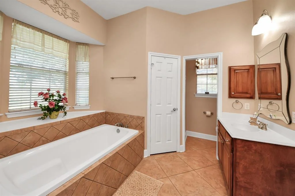 Photo of 5607 Philip Evan Road