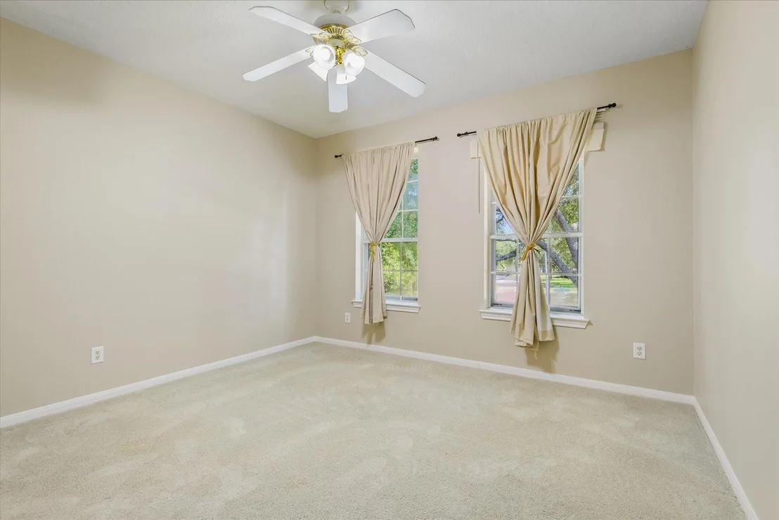 Photo of 1802 Cloud Croft Drive