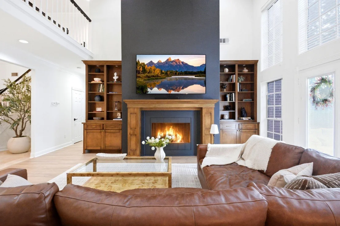 Photo of 1846 Raintree Circle