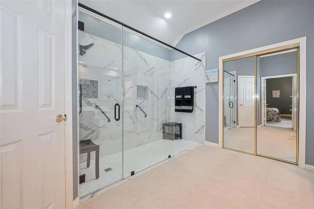 Photo of 14723 Diven Circle