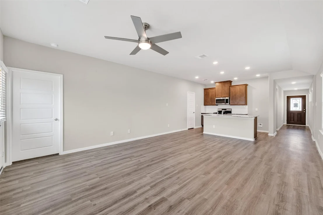 Photo of 5012 Marcasca Drive