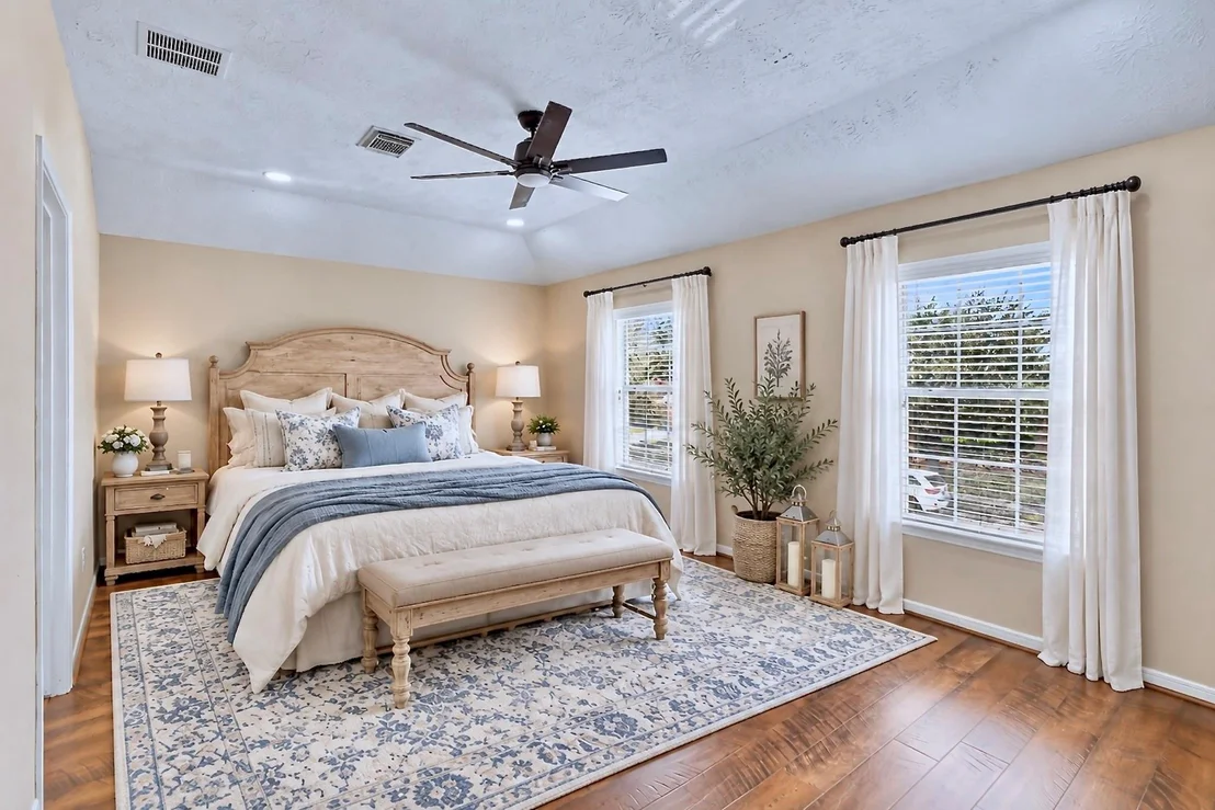 Photo of 11403 Sandstone Canyon Drive