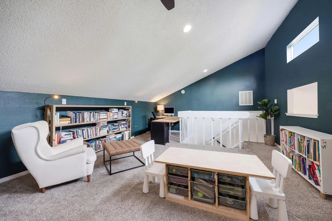Photo of 3711 Moss Tree Road