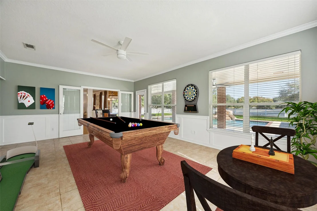 Photo of 1140 Bartlett Road