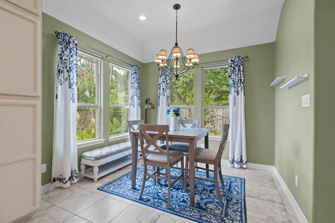 Photo of 2658 Granite River Lane
