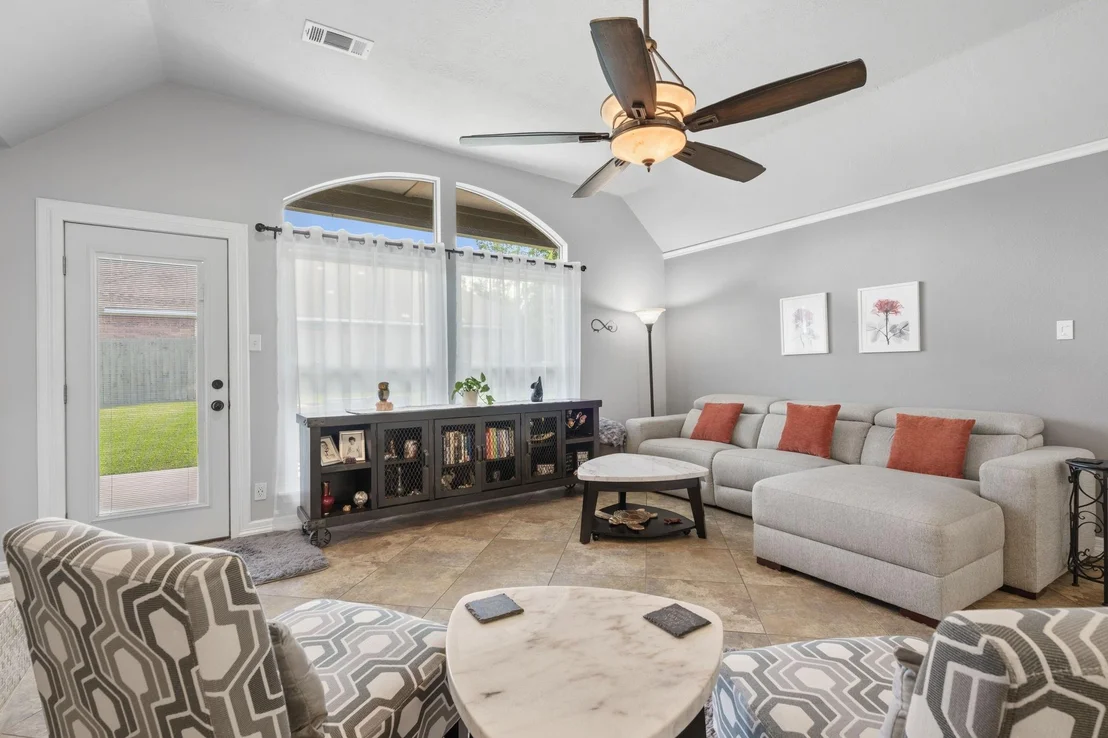 Photo of 103 Cove Place