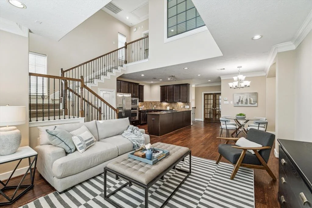 Photo of 3207 Garden Oaks View