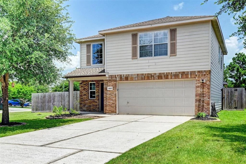 Photo of 28827 Frio River Loop